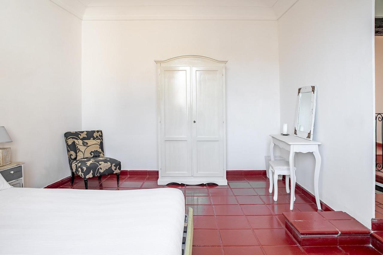Le Terrazze Dell'Olivo By Wonderful Italy Apartamento Syracuse Exterior foto