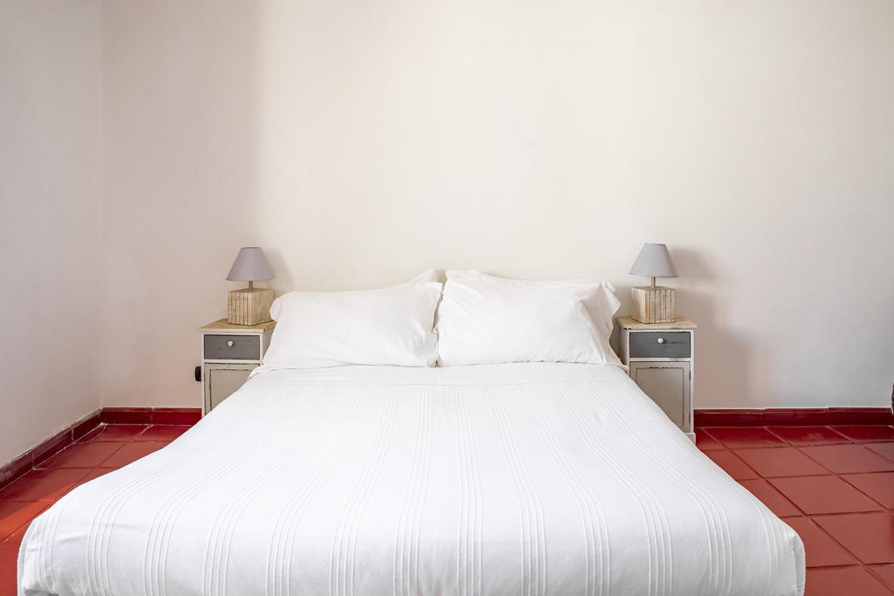 Le Terrazze Dell'Olivo By Wonderful Italy Apartamento Syracuse Exterior foto