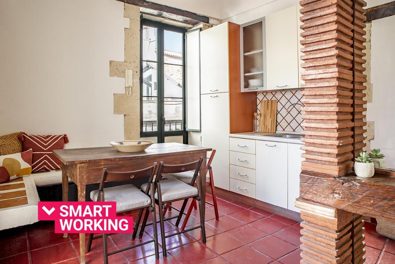 Le Terrazze Dell'Olivo By Wonderful Italy Apartamento Syracuse Exterior foto