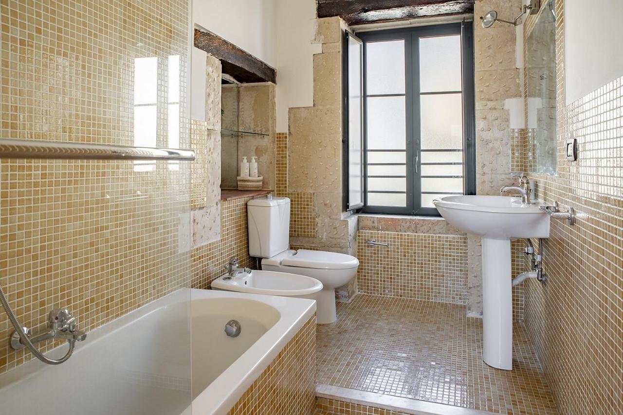 Le Terrazze Dell'Olivo By Wonderful Italy Apartamento Syracuse Exterior foto