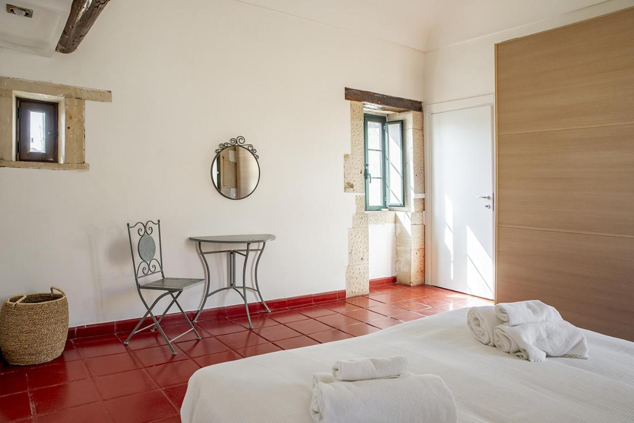 Le Terrazze Dell'Olivo By Wonderful Italy Apartamento Syracuse Exterior foto